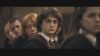 HARRY_POTTER_GOBLET_OF_FIRE-1__~1.jpg