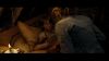 HARRY_POTTER_GOBLET_OF_FIRE-2.jpg