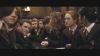 HARRY_POTTER_GOBLET_OF_FIRE-200.jpg