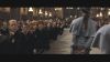 HARRY_POTTER_GOBLET_OF_FIRE-201.jpg