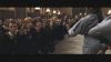 HARRY_POTTER_GOBLET_OF_FIRE-202.jpg