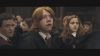HARRY_POTTER_GOBLET_OF_FIRE-205.jpg