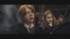 HARRY_POTTER_GOBLET_OF_FIRE-207.jpg