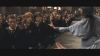 HARRY_POTTER_GOBLET_OF_FIRE-20_.jpg