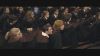 HARRY_POTTER_GOBLET_OF_FIRE-211.jpg