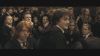 HARRY_POTTER_GOBLET_OF_FIRE-212.jpg