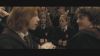 HARRY_POTTER_GOBLET_OF_FIRE-214.jpg