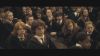 HARRY_POTTER_GOBLET_OF_FIRE-216.jpg