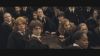 HARRY_POTTER_GOBLET_OF_FIRE-217.jpg