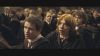 HARRY_POTTER_GOBLET_OF_FIRE-218.jpg