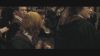 HARRY_POTTER_GOBLET_OF_FIRE-21_.jpg