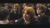 HARRY_POTTER_GOBLET_OF_FIRE-21_~0.jpg