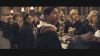 HARRY_POTTER_GOBLET_OF_FIRE-220.jpg