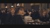 HARRY_POTTER_GOBLET_OF_FIRE-221.jpg