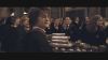 HARRY_POTTER_GOBLET_OF_FIRE-222.jpg