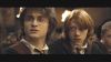 HARRY_POTTER_GOBLET_OF_FIRE-225.jpg