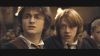 HARRY_POTTER_GOBLET_OF_FIRE-226.jpg