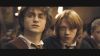 HARRY_POTTER_GOBLET_OF_FIRE-227.jpg