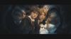 HARRY_POTTER_GOBLET_OF_FIRE-228.jpg