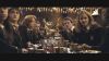 HARRY_POTTER_GOBLET_OF_FIRE-22_.jpg