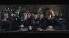 HARRY_POTTER_GOBLET_OF_FIRE-240.jpg