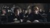 HARRY_POTTER_GOBLET_OF_FIRE-241.jpg