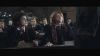 HARRY_POTTER_GOBLET_OF_FIRE-242.jpg
