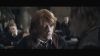 HARRY_POTTER_GOBLET_OF_FIRE-244.jpg
