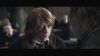 HARRY_POTTER_GOBLET_OF_FIRE-245.jpg