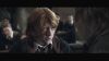 HARRY_POTTER_GOBLET_OF_FIRE-246.jpg