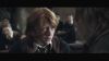 HARRY_POTTER_GOBLET_OF_FIRE-247.jpg