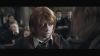 HARRY_POTTER_GOBLET_OF_FIRE-248.jpg