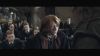 HARRY_POTTER_GOBLET_OF_FIRE-24_.jpg