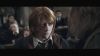 HARRY_POTTER_GOBLET_OF_FIRE-24_~0.jpg