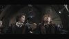 HARRY_POTTER_GOBLET_OF_FIRE-250.jpg