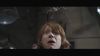 HARRY_POTTER_GOBLET_OF_FIRE-251.jpg