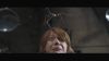 HARRY_POTTER_GOBLET_OF_FIRE-252.jpg