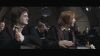 HARRY_POTTER_GOBLET_OF_FIRE-255.jpg