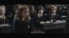 HARRY_POTTER_GOBLET_OF_FIRE-257.jpg