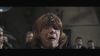 HARRY_POTTER_GOBLET_OF_FIRE-25_.jpg