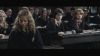 HARRY_POTTER_GOBLET_OF_FIRE-25_~0.jpg