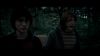 HARRY_POTTER_GOBLET_OF_FIRE-26.jpg