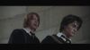 HARRY_POTTER_GOBLET_OF_FIRE-261.jpg