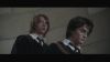 HARRY_POTTER_GOBLET_OF_FIRE-262.jpg