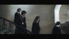 HARRY_POTTER_GOBLET_OF_FIRE-264.jpg