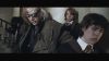 HARRY_POTTER_GOBLET_OF_FIRE-265.jpg