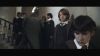 HARRY_POTTER_GOBLET_OF_FIRE-266.jpg