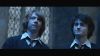 HARRY_POTTER_GOBLET_OF_FIRE-267.jpg