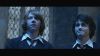 HARRY_POTTER_GOBLET_OF_FIRE-268.jpg