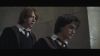 HARRY_POTTER_GOBLET_OF_FIRE-26_.jpg